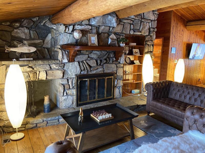 Aurora Villa Fairbanks Bagian luar foto